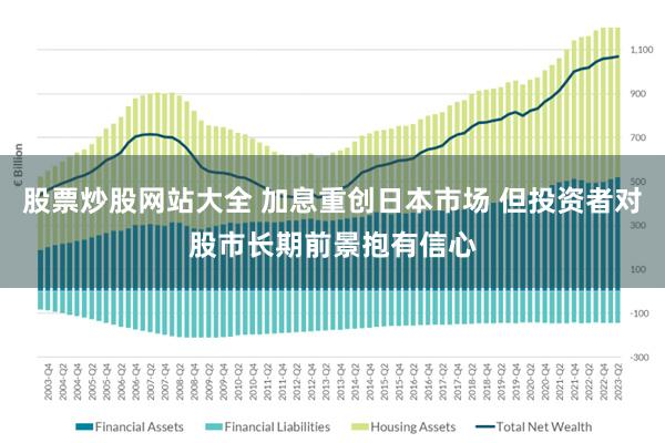 股票炒股网站大全 加息重创日本市场 但投资者对股市长期前景抱有信心