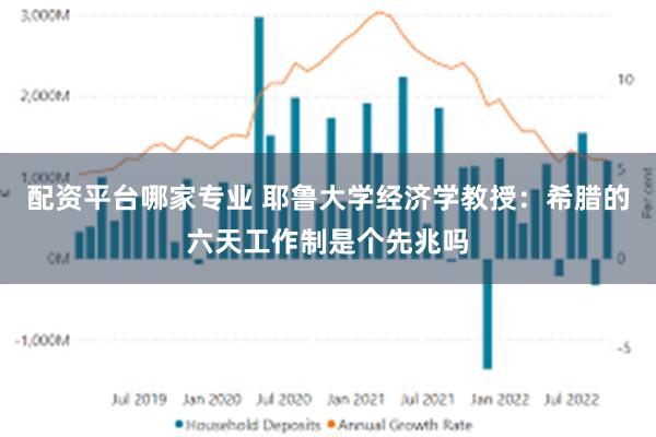 配资平台哪家专业 耶鲁大学经济学教授：希腊的六天工作制是个先兆吗