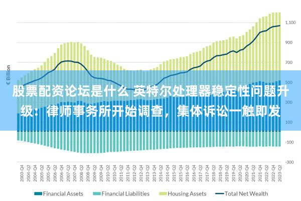 股票配资论坛是什么 英特尔处理器稳定性问题升级：律师事务所开始调查，集体诉讼一触即发